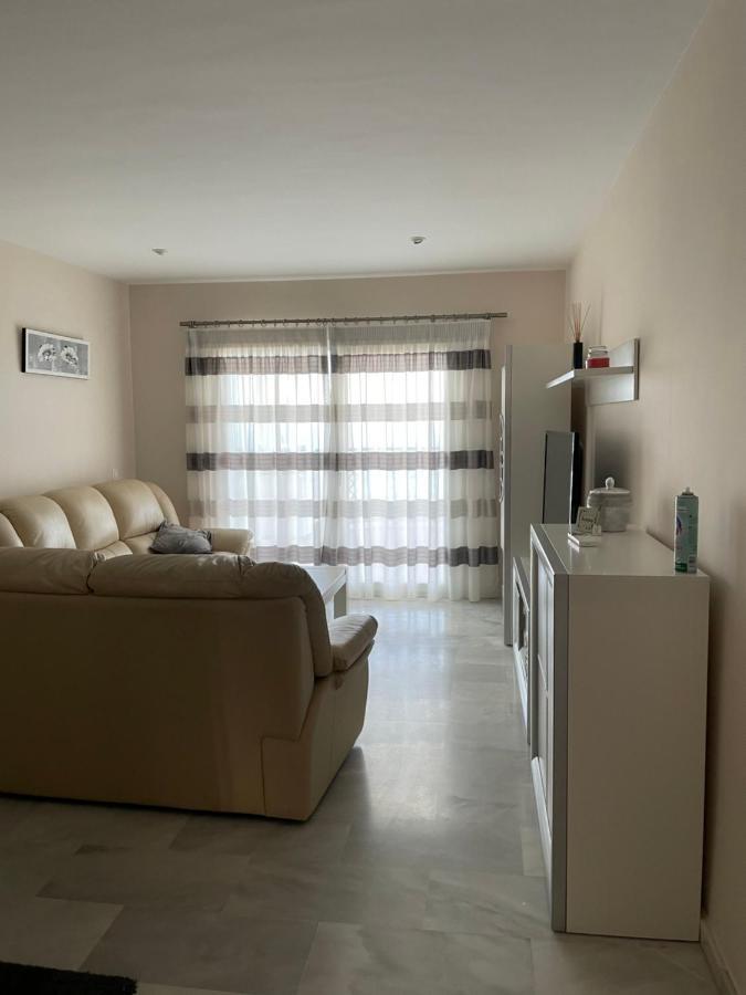 Mi Capricho Daire Mijas Dış mekan fotoğraf
