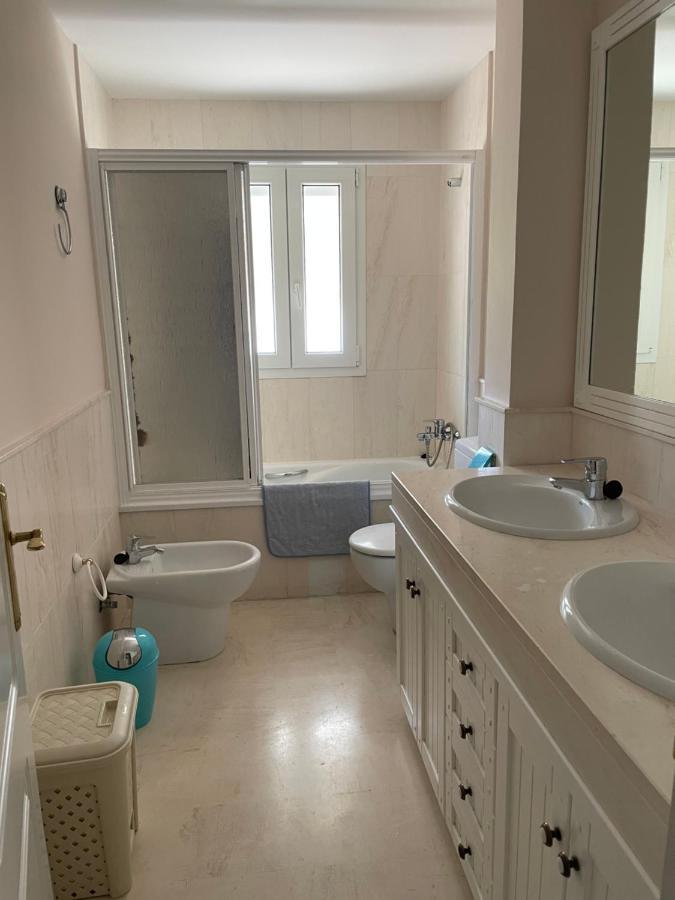 Mi Capricho Daire Mijas Dış mekan fotoğraf