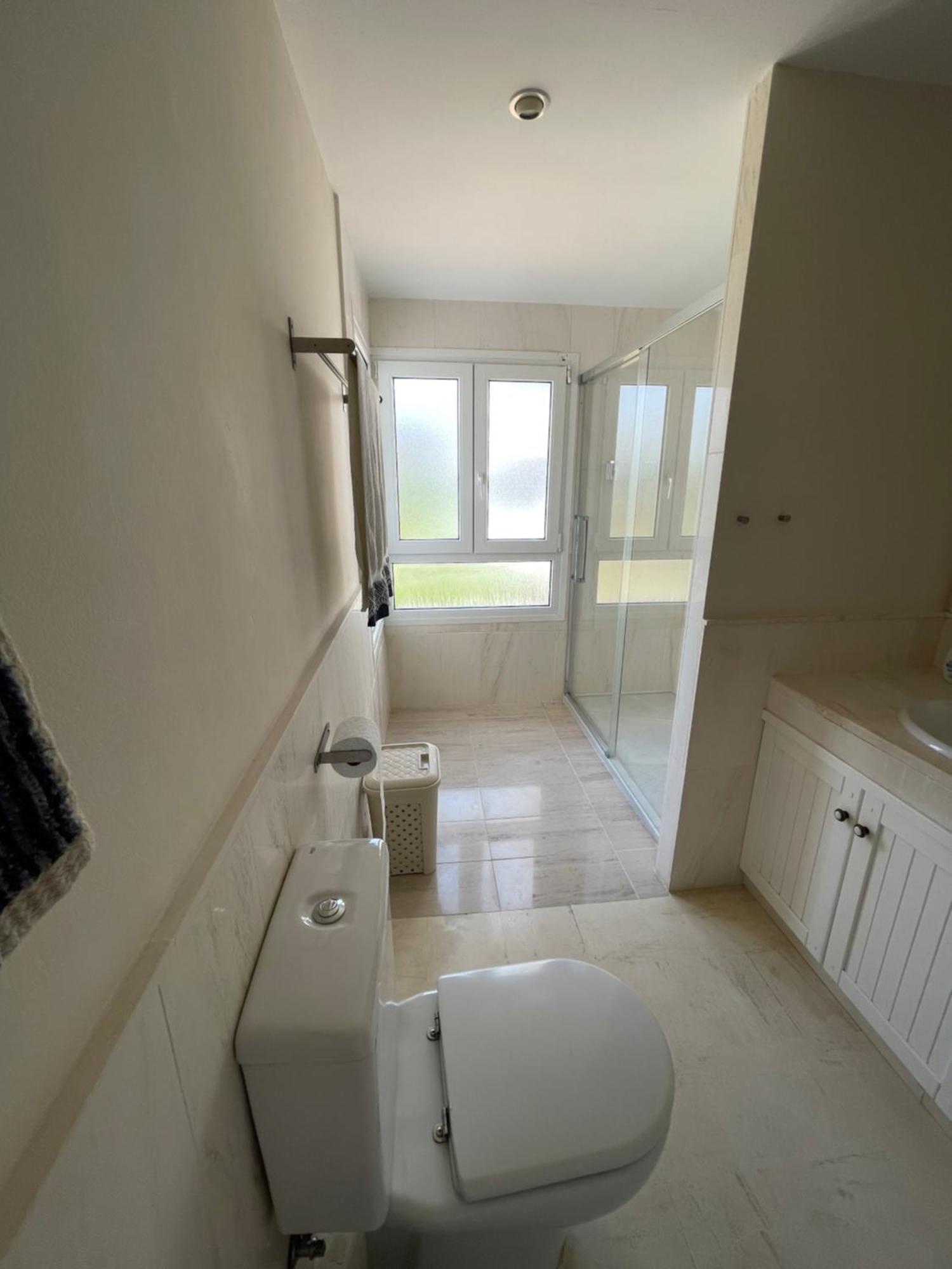 Mi Capricho Daire Mijas Dış mekan fotoğraf