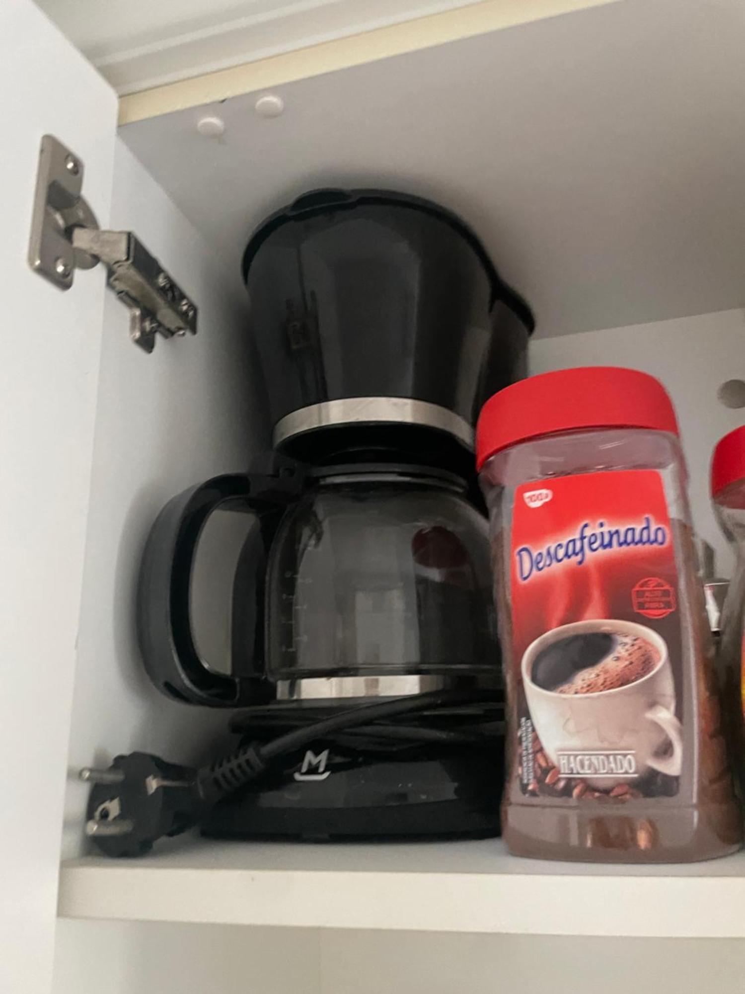 Mi Capricho Daire Mijas Dış mekan fotoğraf