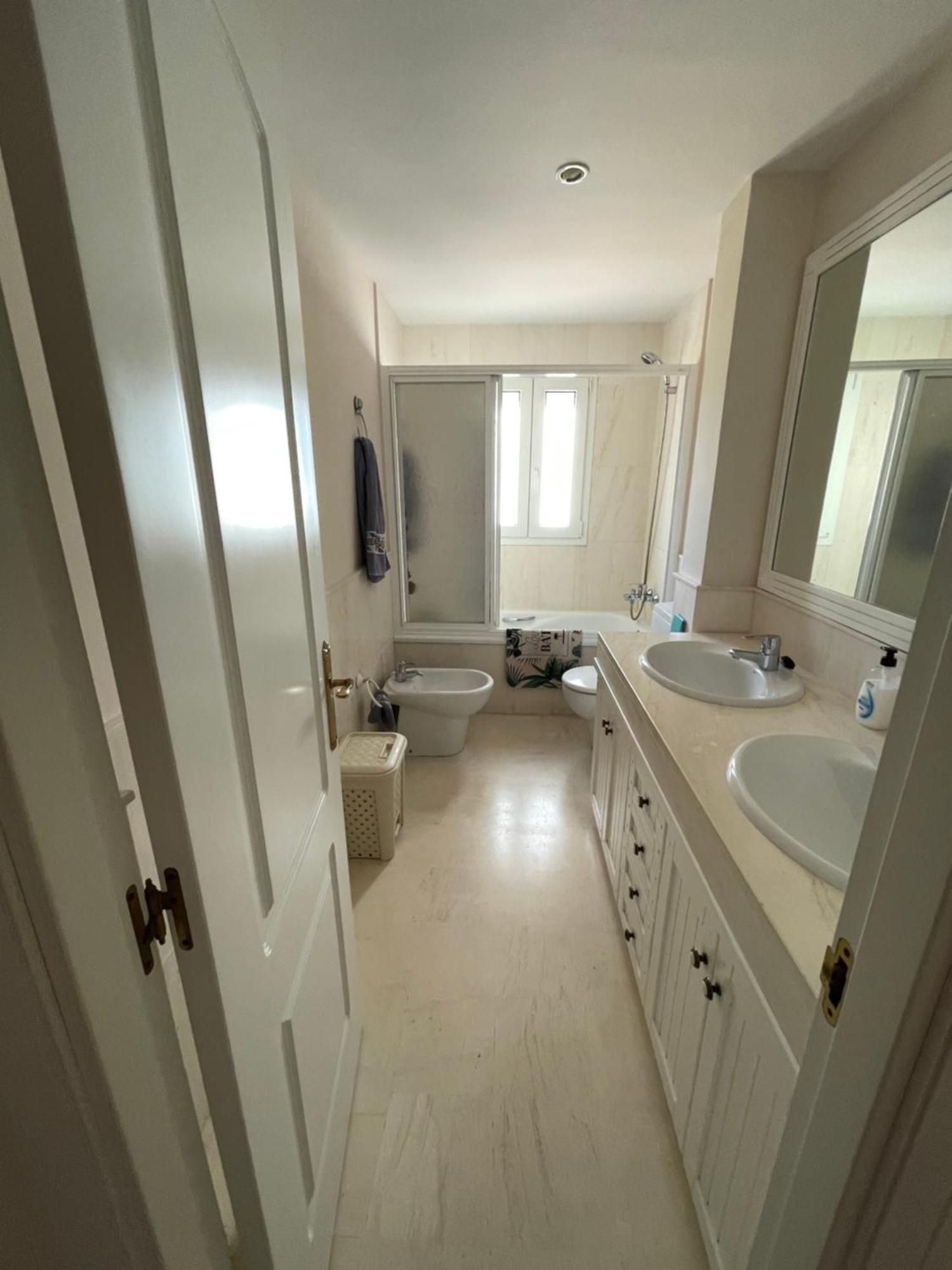 Mi Capricho Daire Mijas Dış mekan fotoğraf
